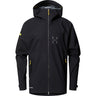 LIM Airak GTX Jacket Men HA-607609