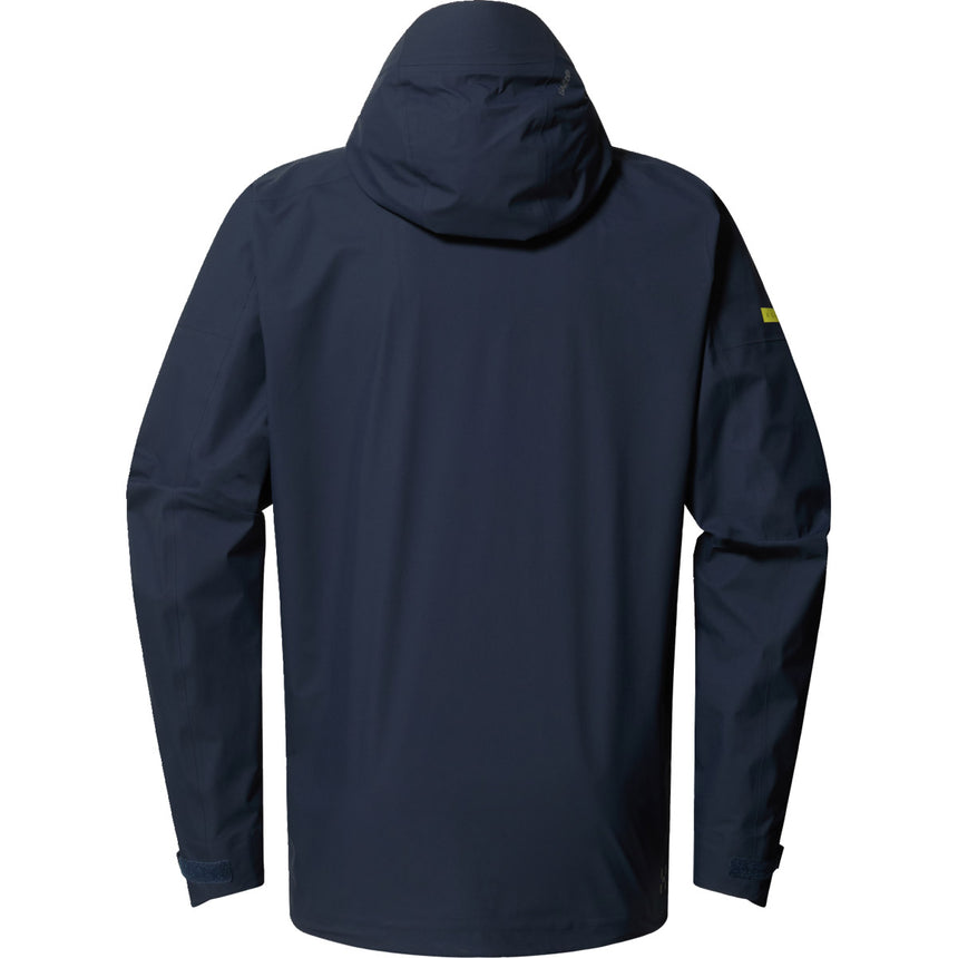 LIM Airak GTX Jacket Men HA-607609