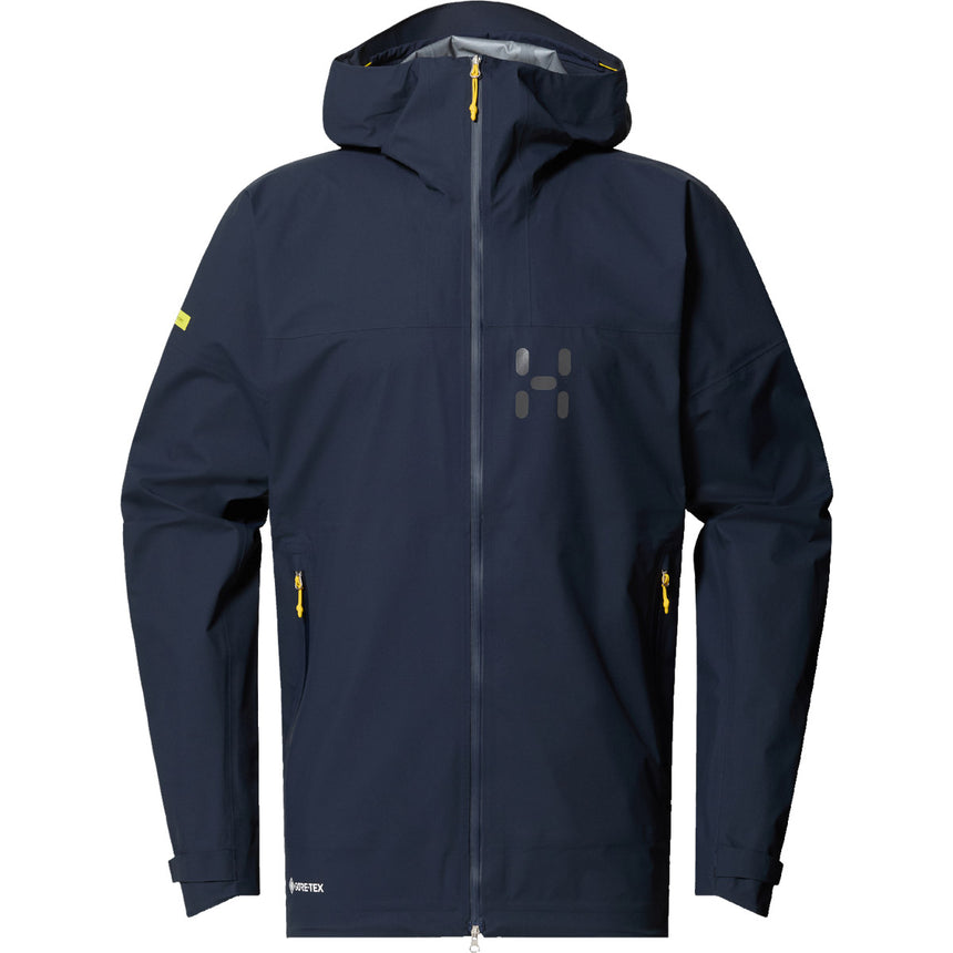 LIM Airak GTX Jacket Men HA-607609