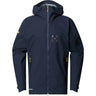 LIM Airak GTX Jacket Men HA-607609