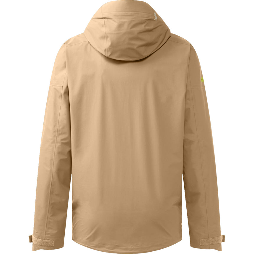 LIM Airak GTX Jacket Men HA-607609