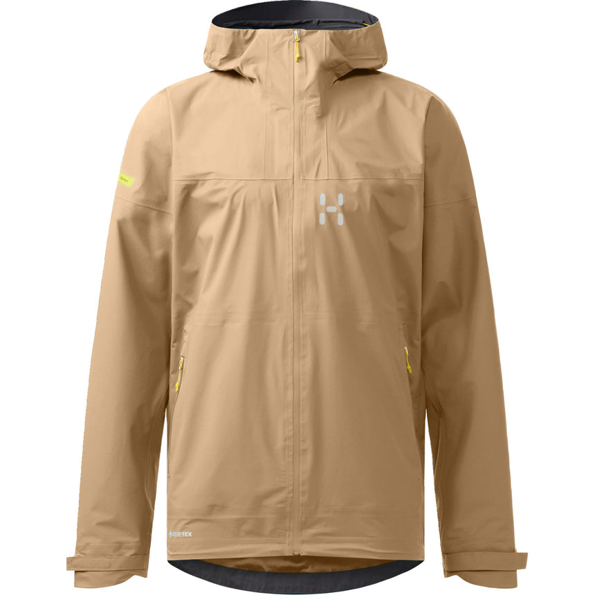 LIM Airak GTX Jacket Men HA-607609