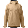 LIM Airak GTX Jacket Men HA-607609