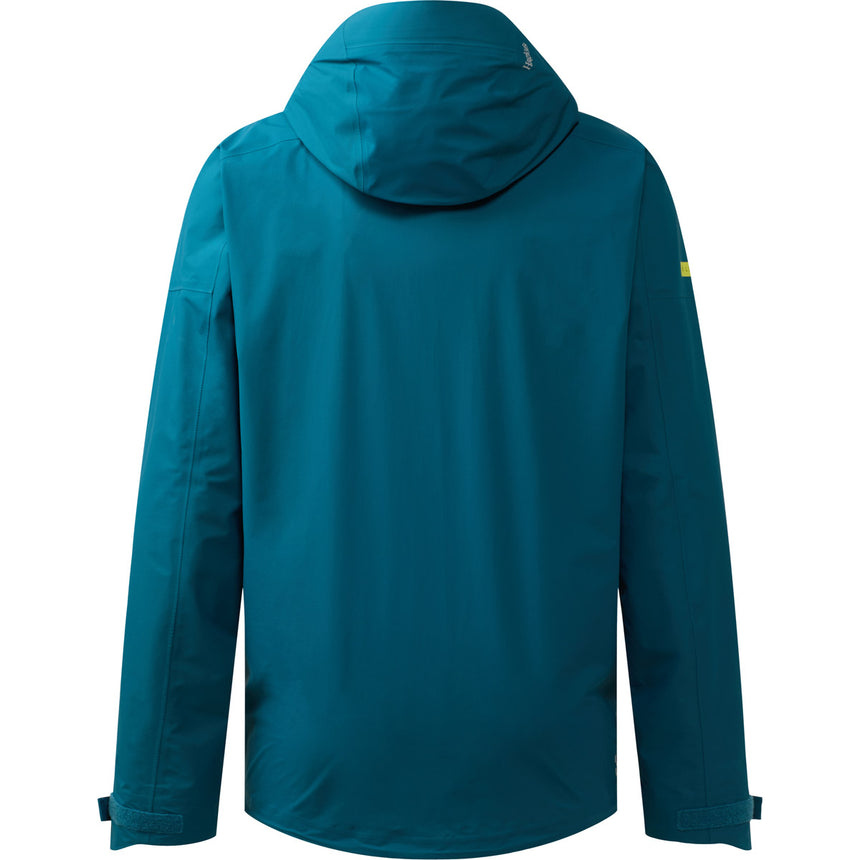 LIM Airak GTX Jacket Men HA-607609