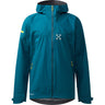 LIM Airak GTX Jacket Men HA-607609