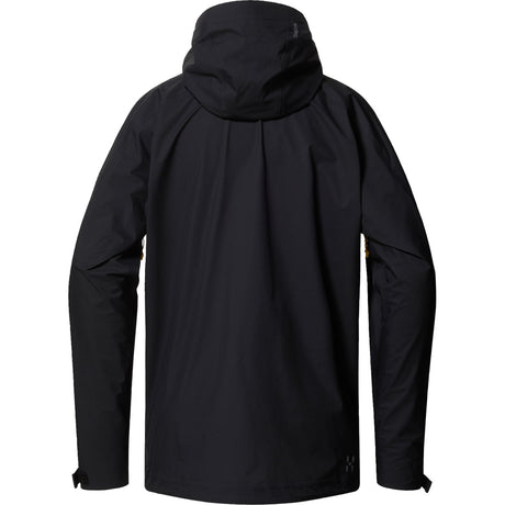 LIM Airak GTX Jacket Women HA-607614