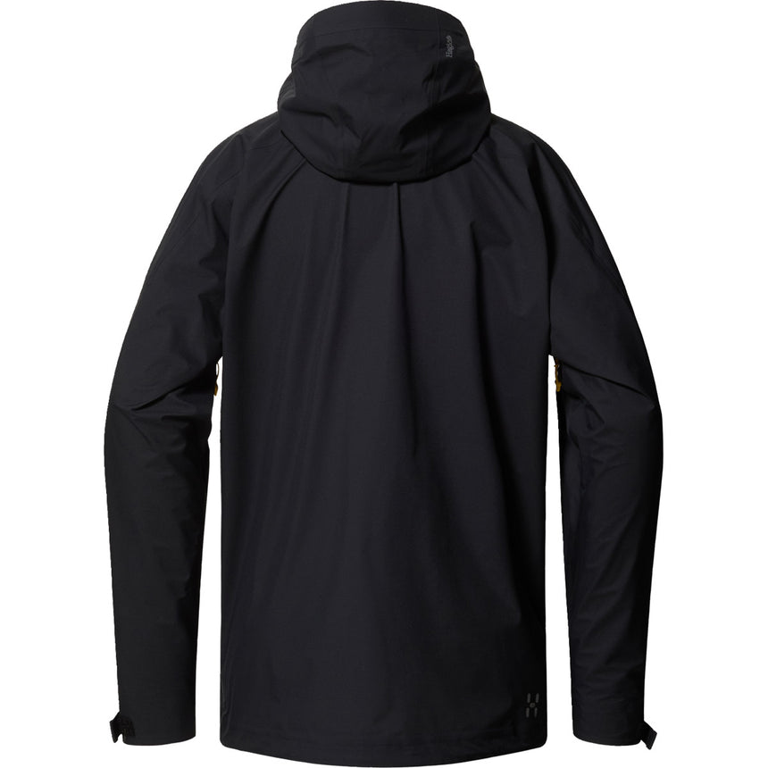 LIM Airak GTX Jacket Women HA-607614