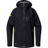 LIM Airak GTX Jacket Women HA-607614