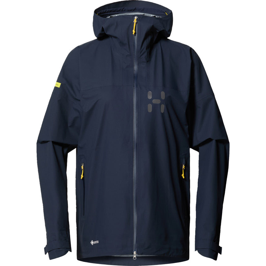 LIM Airak GTX Jacket Women HA-607614