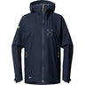 LIM Airak GTX Jacket Women HA-607614