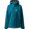 LIM Airak GTX Jacket Women HA-607614