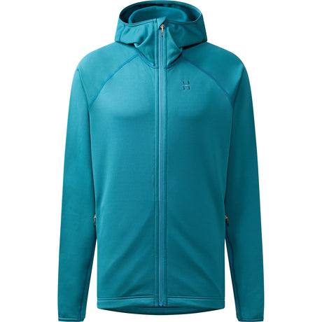 Magma Mid Hood Men HA-607629