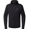 L.I.M Mid Multi II Hood Men