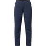 L.I.M Fuse II Pant Women