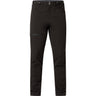 Front Flex Pant Men HA-607646
