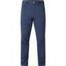 Front Flex Pant Men HA-607646