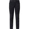 Alert Mid Pant Women HA-607649