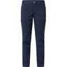 Alert Mid Pant Women HA-607649