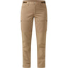 Alert Mid Pant Women HA-607649
