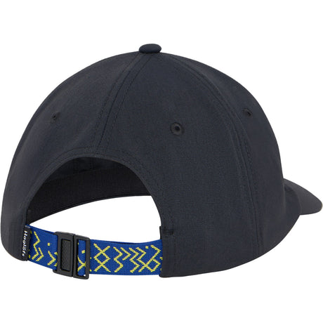Haglöfs Cap