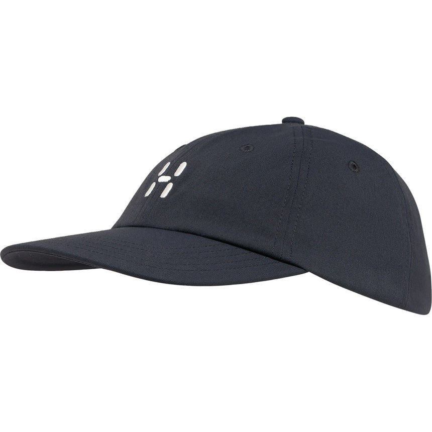 Haglöfs Cap