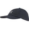 Haglöfs Cap