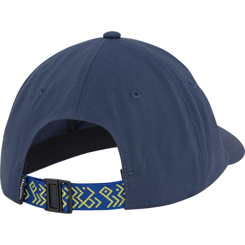Haglöfs Cap