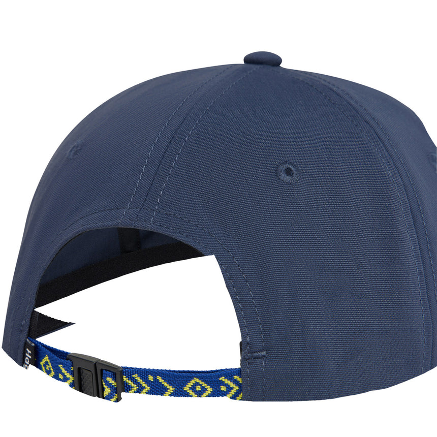 Haglöfs Cap