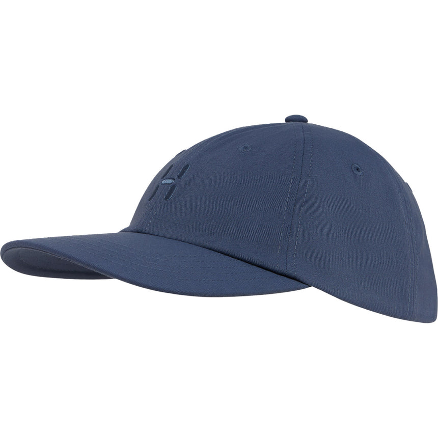Haglöfs Cap