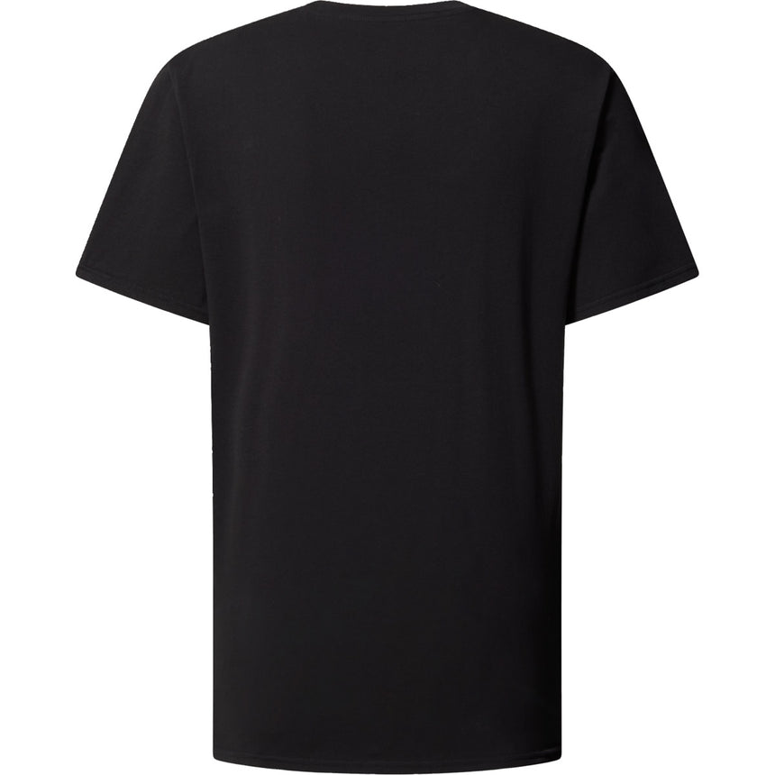 Outsiders Tee Men