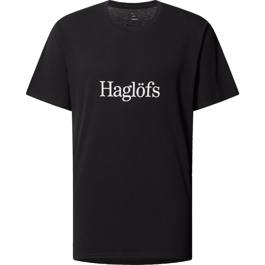 Outsiders Tee Men