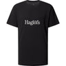 Outsiders Tee Men