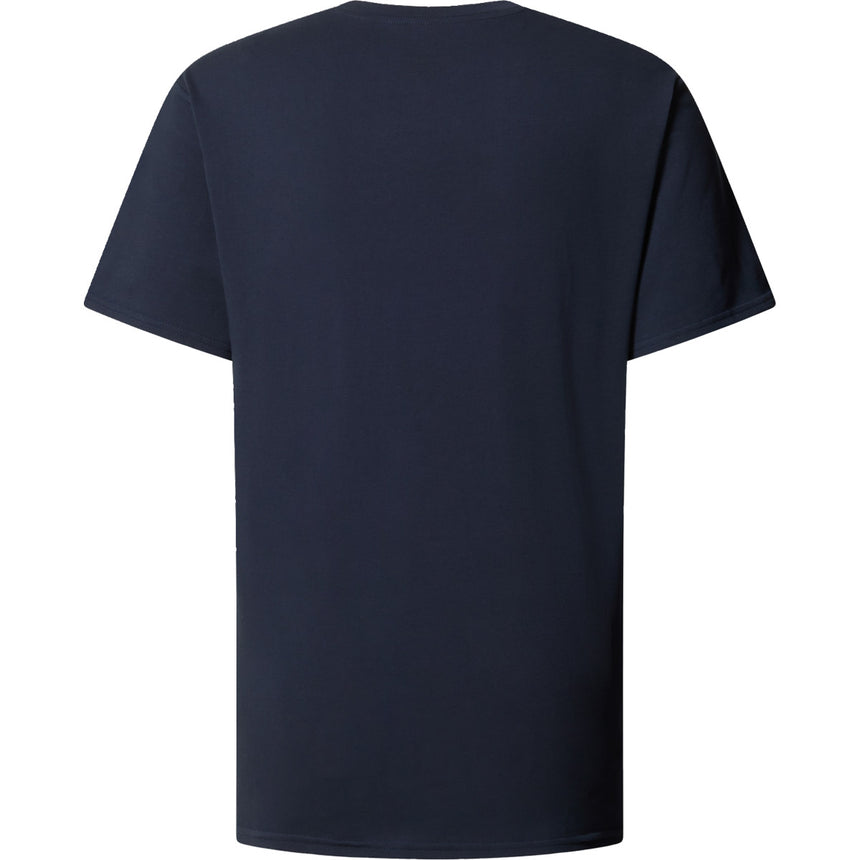 Outsiders Tee Men