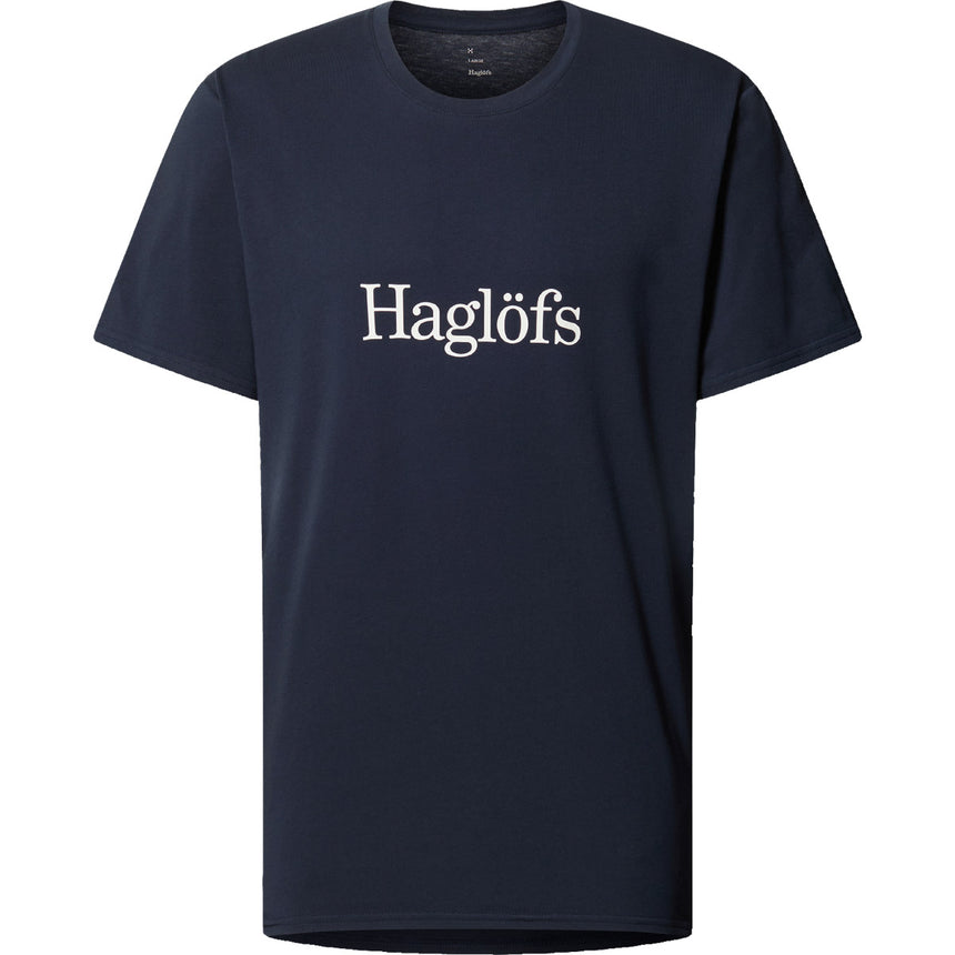 Outsiders Tee Men