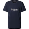 Outsiders Tee Men
