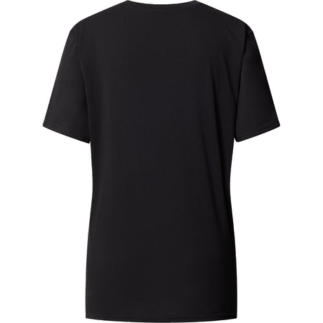 Outsiders Tee Women