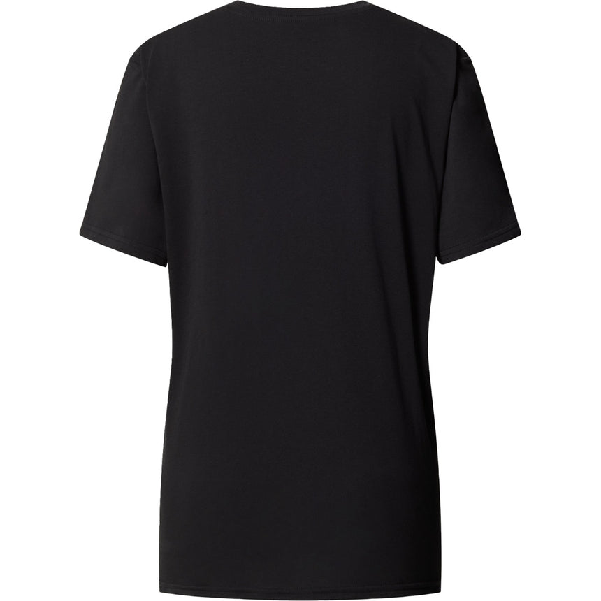 Outsiders Tee Women