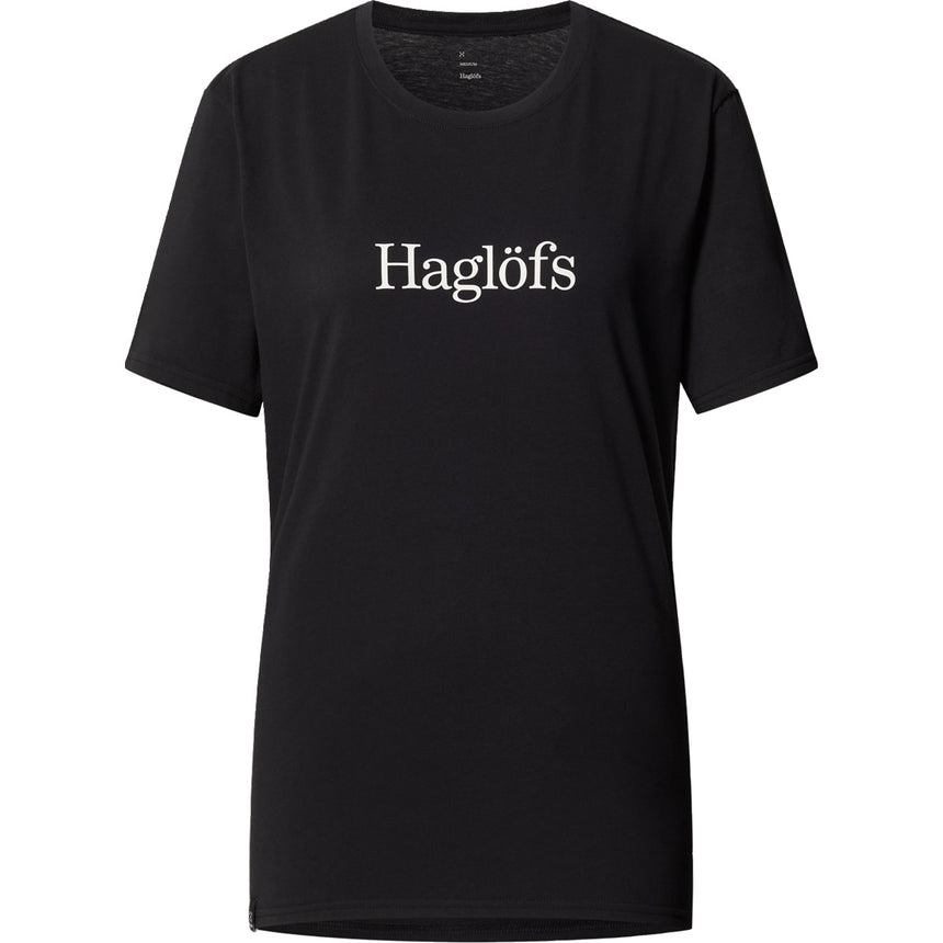 Outsiders Tee Women