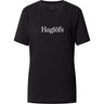 Outsiders Tee Women