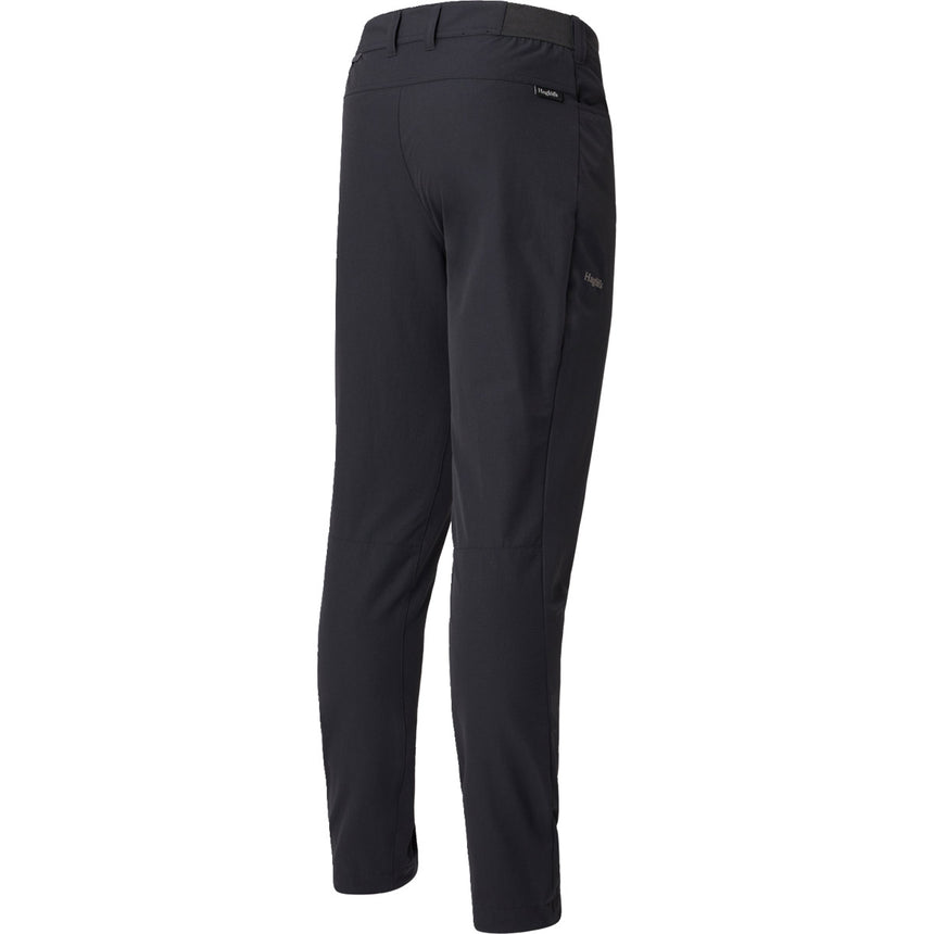 Korp Lite Pant Men