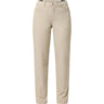Korp Lite Pant Women