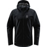 Korp Proof Jacket Me