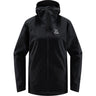KORP PROOF JACKET WOMEN