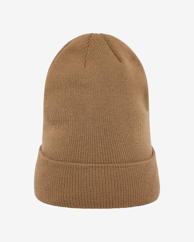 AZE BEANIE