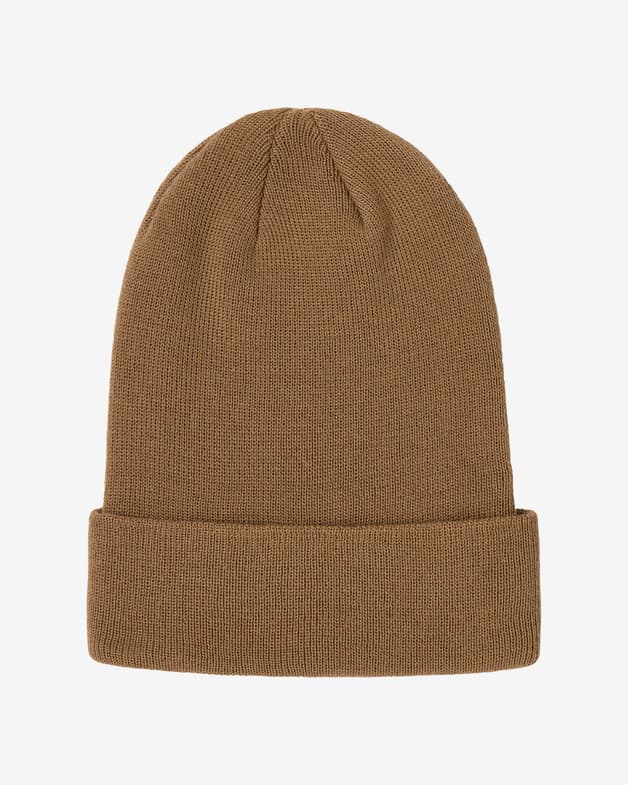 AZE BEANIE