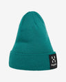AZE BEANIE
