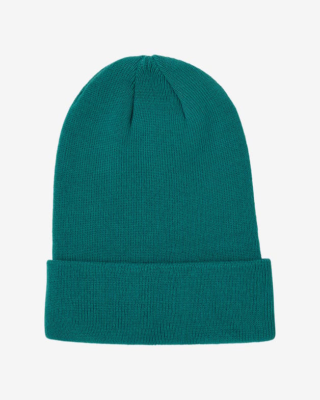 AZE BEANIE