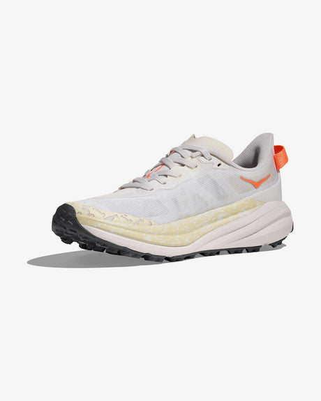 W SPEEDGOAT 6