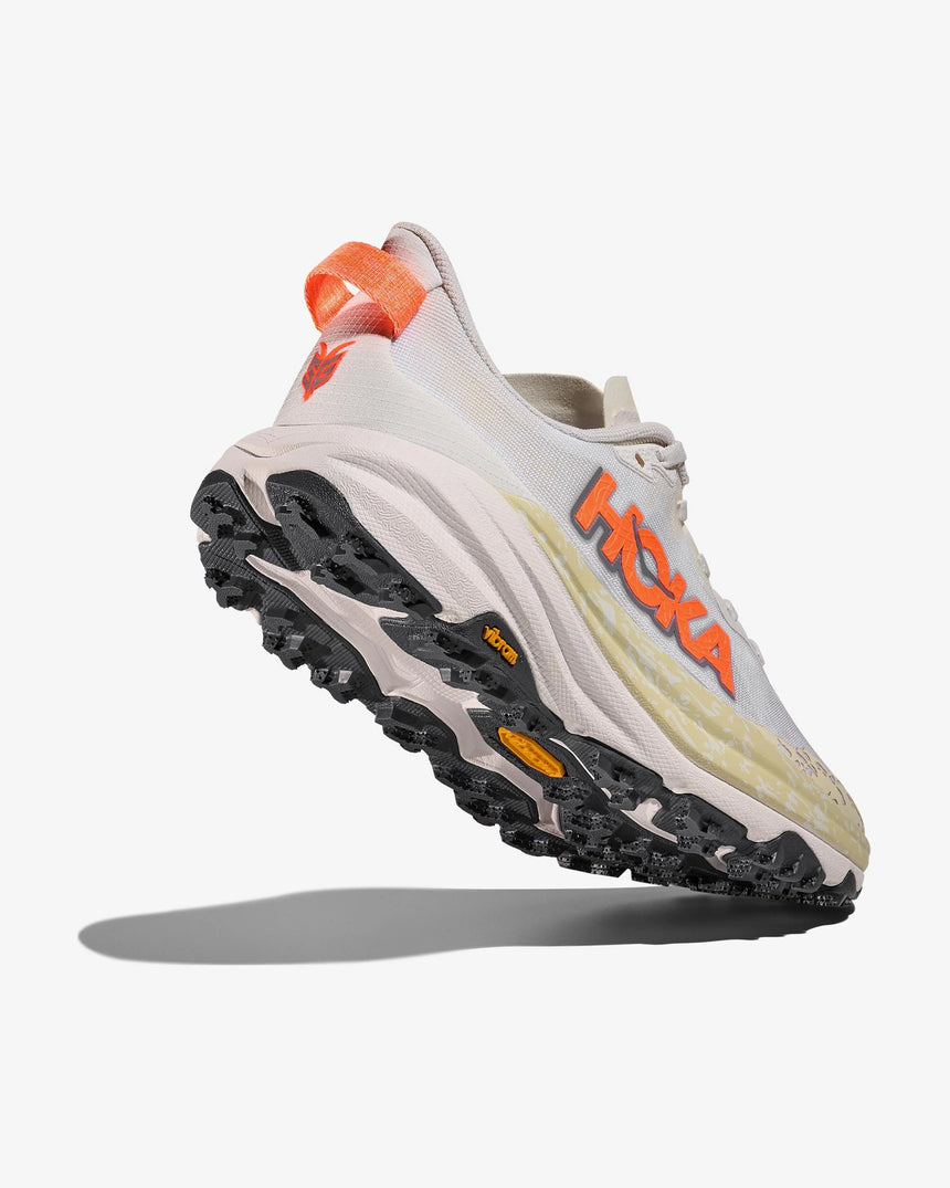 W SPEEDGOAT 6