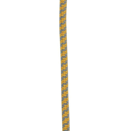 CORDINO 5MM 100M